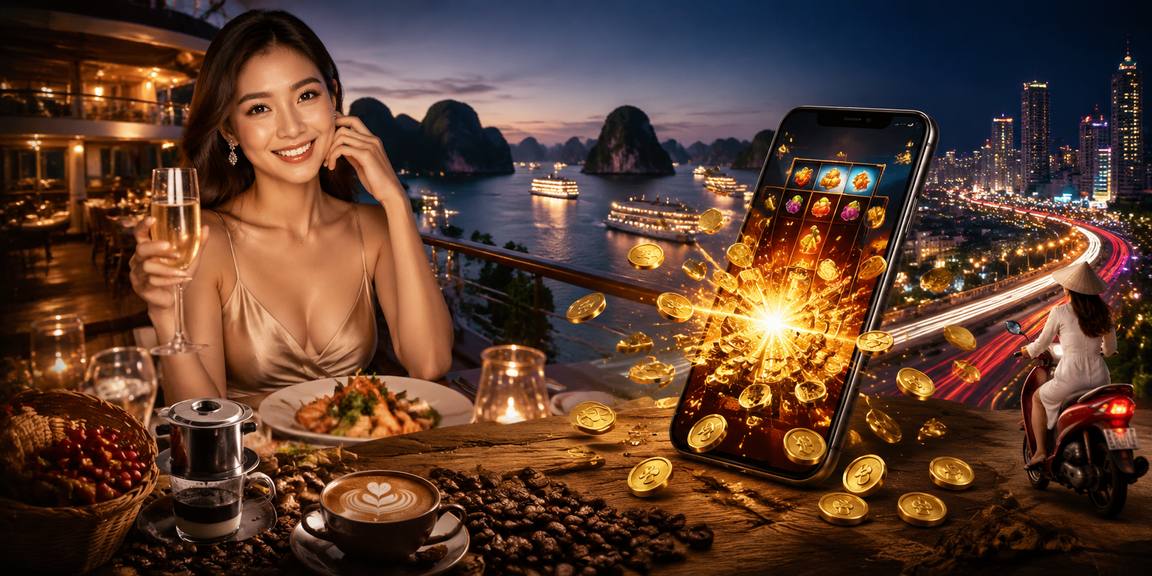 f168ae vip mobile gaming