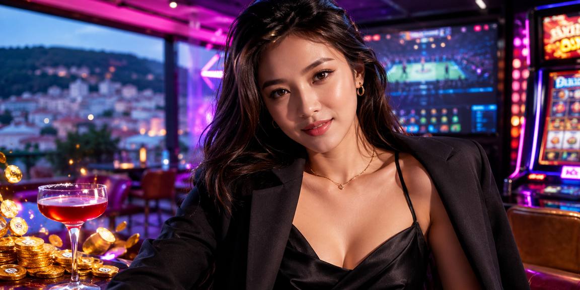 f168ae vip Live Casino