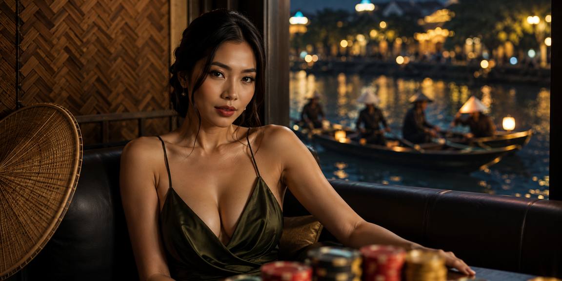 f168ae vip Sportsbook