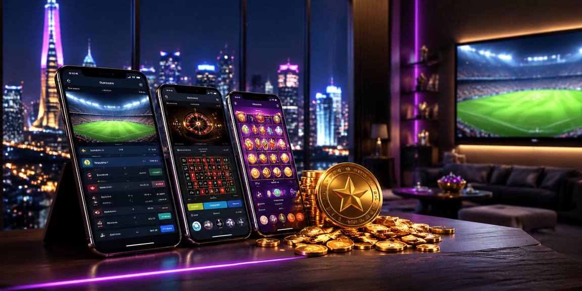f168ae vip Những gì bạn tìm thấy trong sảnh Roulette của chúng tôi