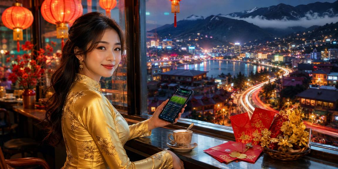f168ae vip Những gì ứng dụng di động của chúng tôi mang lại cho bạn