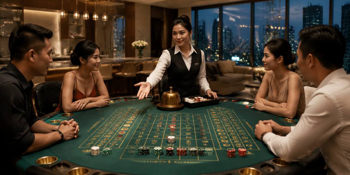 f168ae vip Mega Roulette